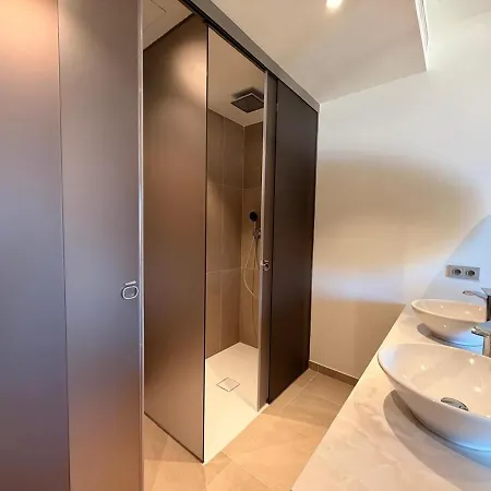 Appartement Higueron South Residences - Leiro
