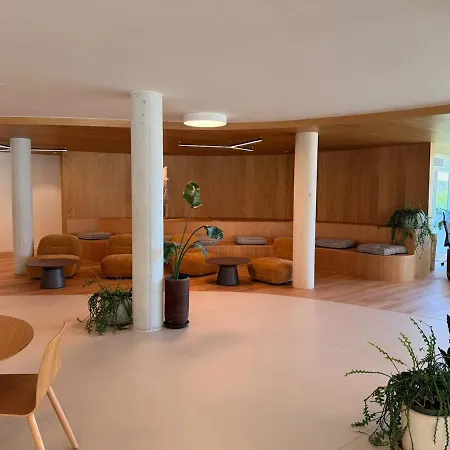 Higueron South Residences - Leiro * Fuengirola